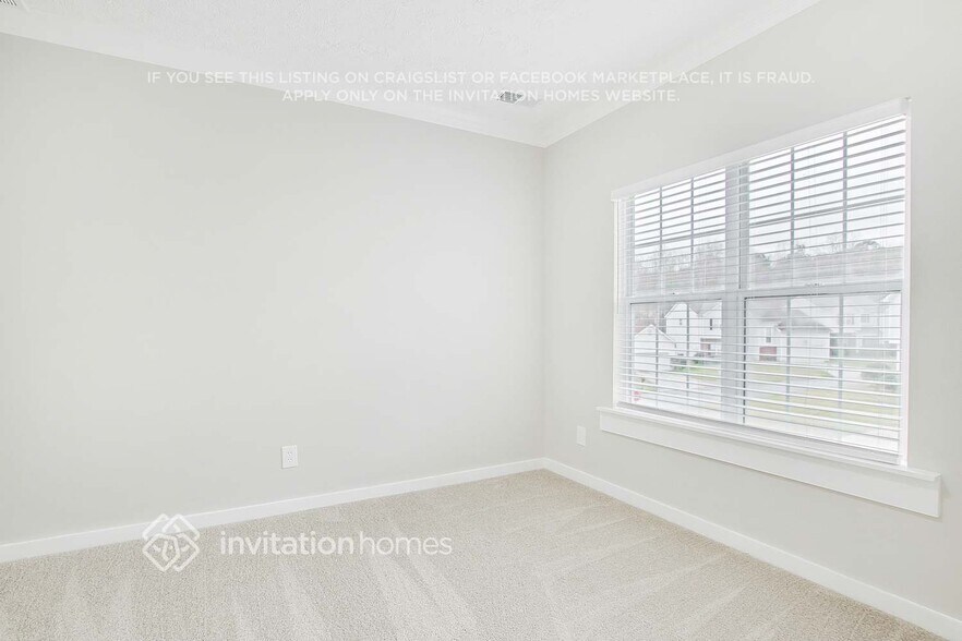 Building Photo - 6757 Clearstream Way