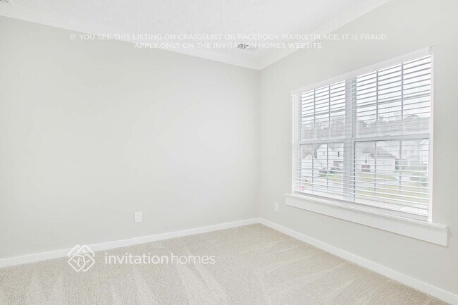 Building Photo - 6757 Clearstream Way