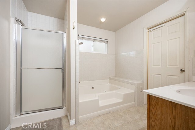 Building Photo - 28204 Arbon Ln