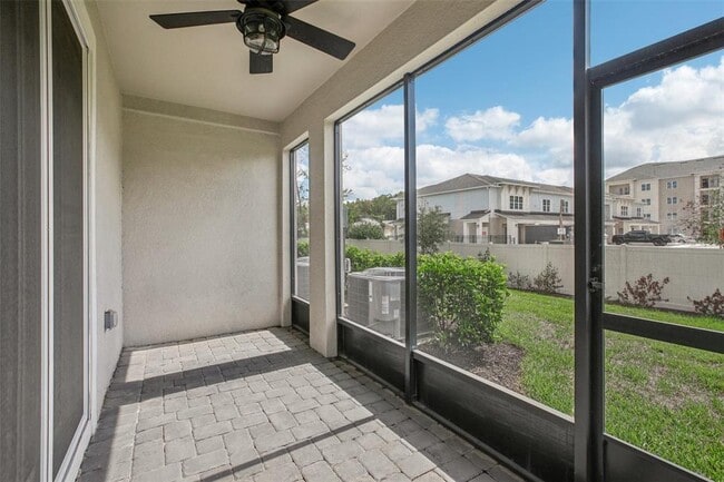 Building Photo - 4304 Cloud Hopper Wy