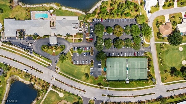 Building Photo - 725 Saratoga Cir