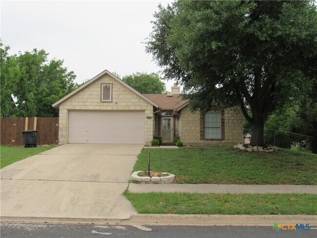 Primary Photo - 4802 Shawn Dr