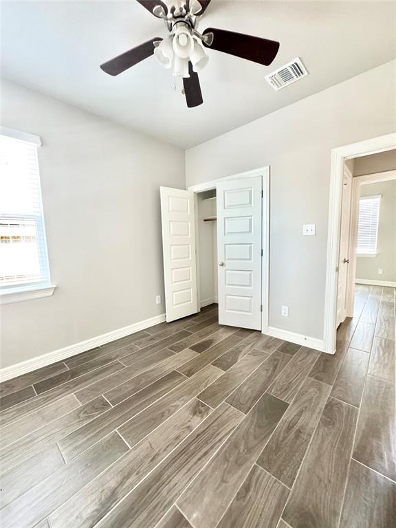 Building Photo - 105 Everett Ct