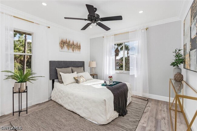 Building Photo - 620 Luisa Ct