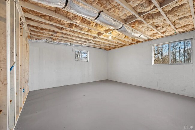 Building Photo - Beautiful Ranch In the Heart of Boonsboro Close to Shopping and Resturants