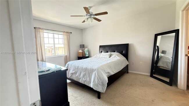 Building Photo - 6458 Emerald Dunes Dr