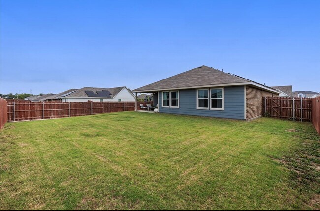 Building Photo - 1533 Frst Pk Dr