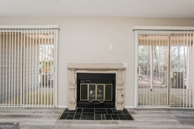 Building Photo - 103 Fair Haven Way