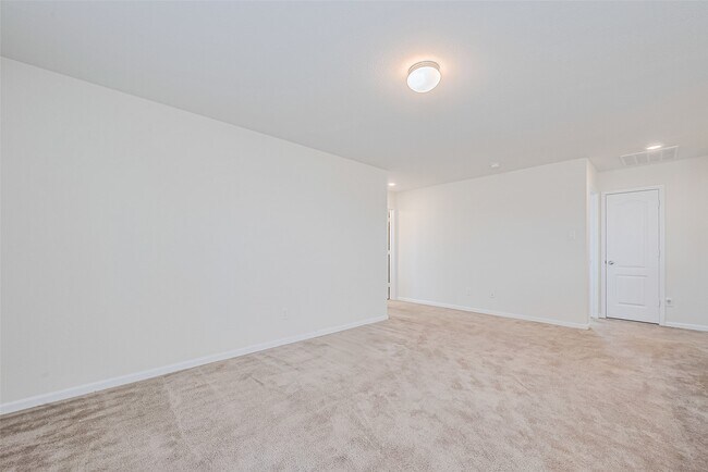Building Photo - 25327 Cheshire Knoll St