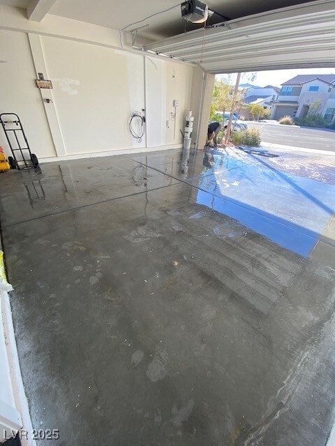 Building Photo - 8330 Carabiner Ct
