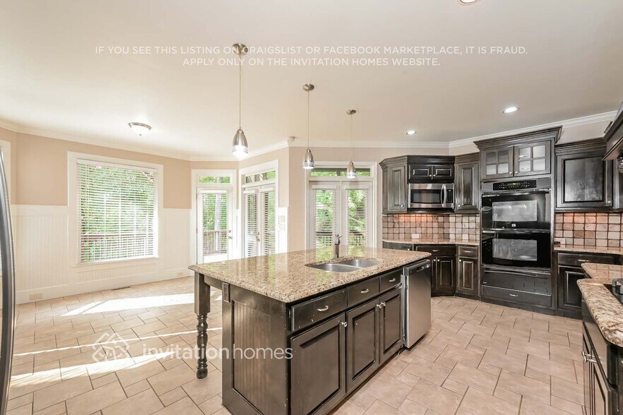 Building Photo - 6278 Sunshine Cove Ln NE