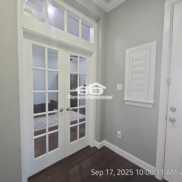 Building Photo - 7225 Collin McKinney Pky