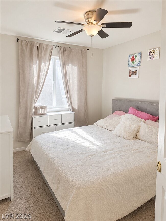 Building Photo - 3744 Ramura Ave