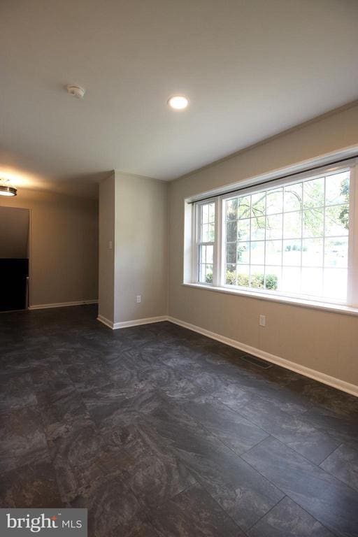 Building Photo - 6211 Duntley Ct