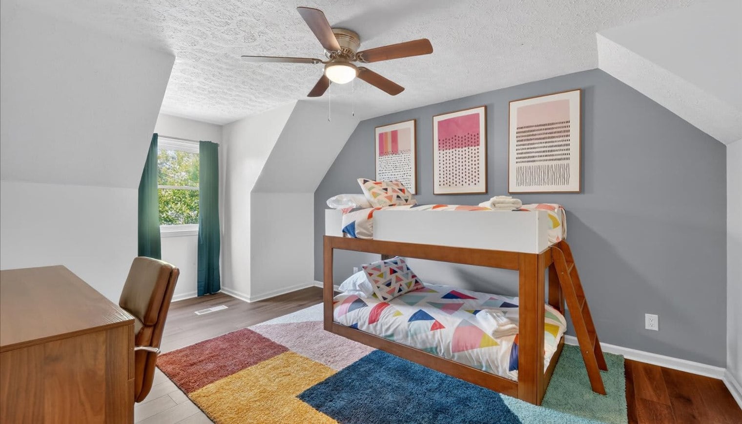 Building Photo - 123 Turnbuckle Ct