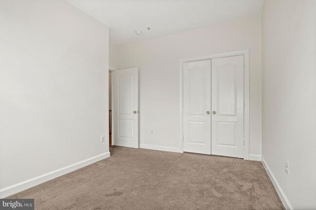 Building Photo - 3311 Castle Ridge Cir
