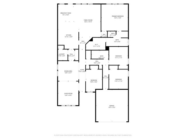 Building Photo - 7651 Mission Ledge