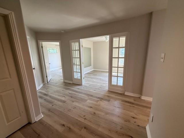 Building Photo - 5600 Wolf Ct