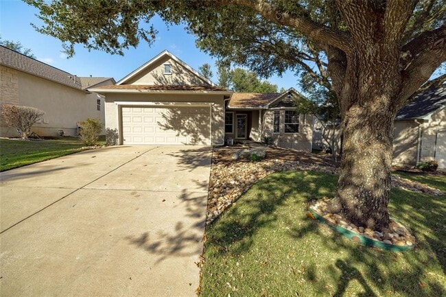 Building Photo - 102 Purple Sage Dr