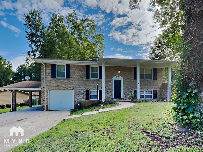 Building Photo - 6880 Vesta Brook Dr