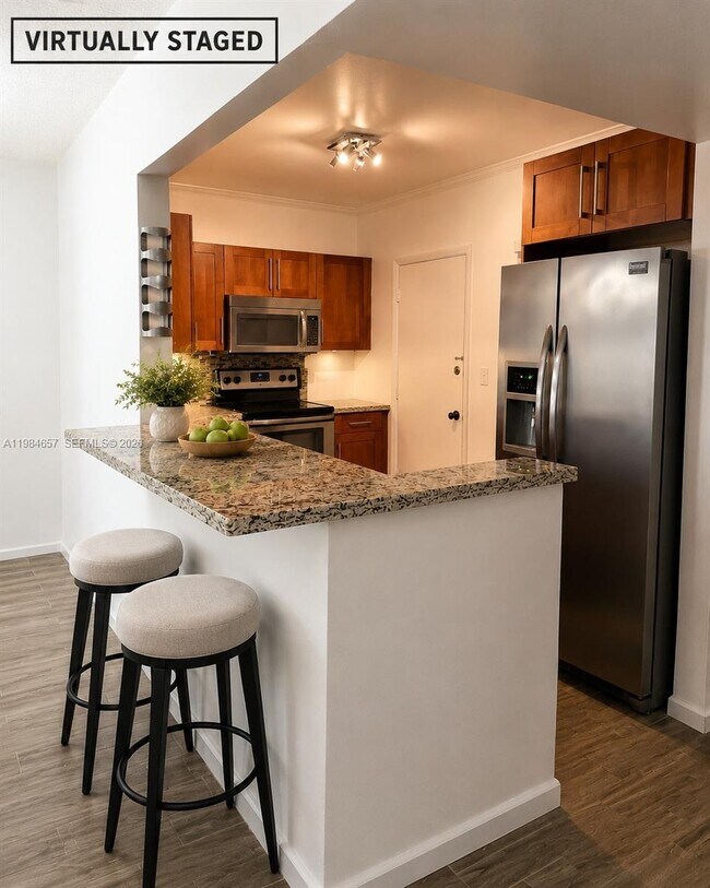 Building Photo - 9159 SW 77th Ave