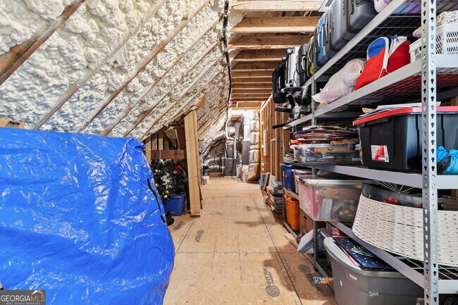 Building Photo - 202 Regester Wy