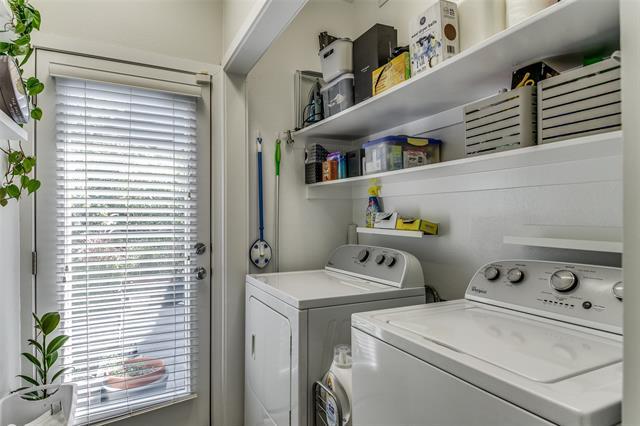 Building Photo - 4111 Cole Ave