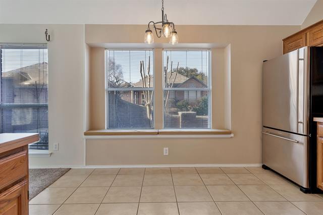 Building Photo - 1045 Sweet Grass Trail