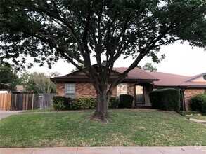 Building Photo - 3008 Timothy Ln