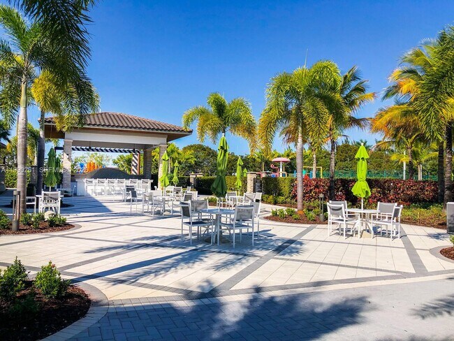 Building Photo - 8055 NW 104th Ave