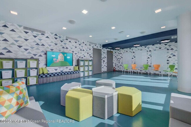 Building Photo - 20 Melrose Terrace