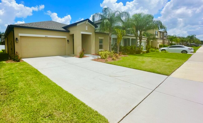 Building Photo - 11422 Alachua Creek Ln