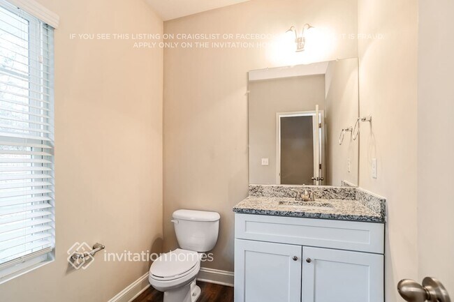 Building Photo - 5626 Colonial Garden Dr