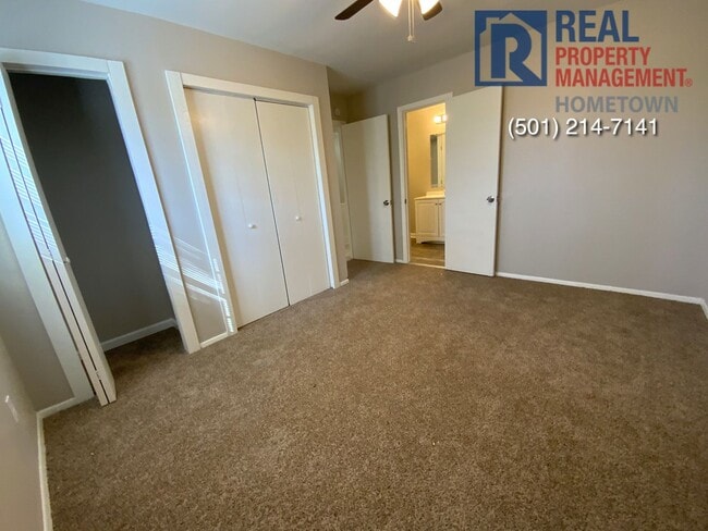 Building Photo - 8600 Winston-