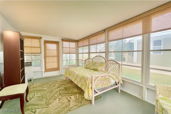 Building Photo - 112 Cape Sable Dr