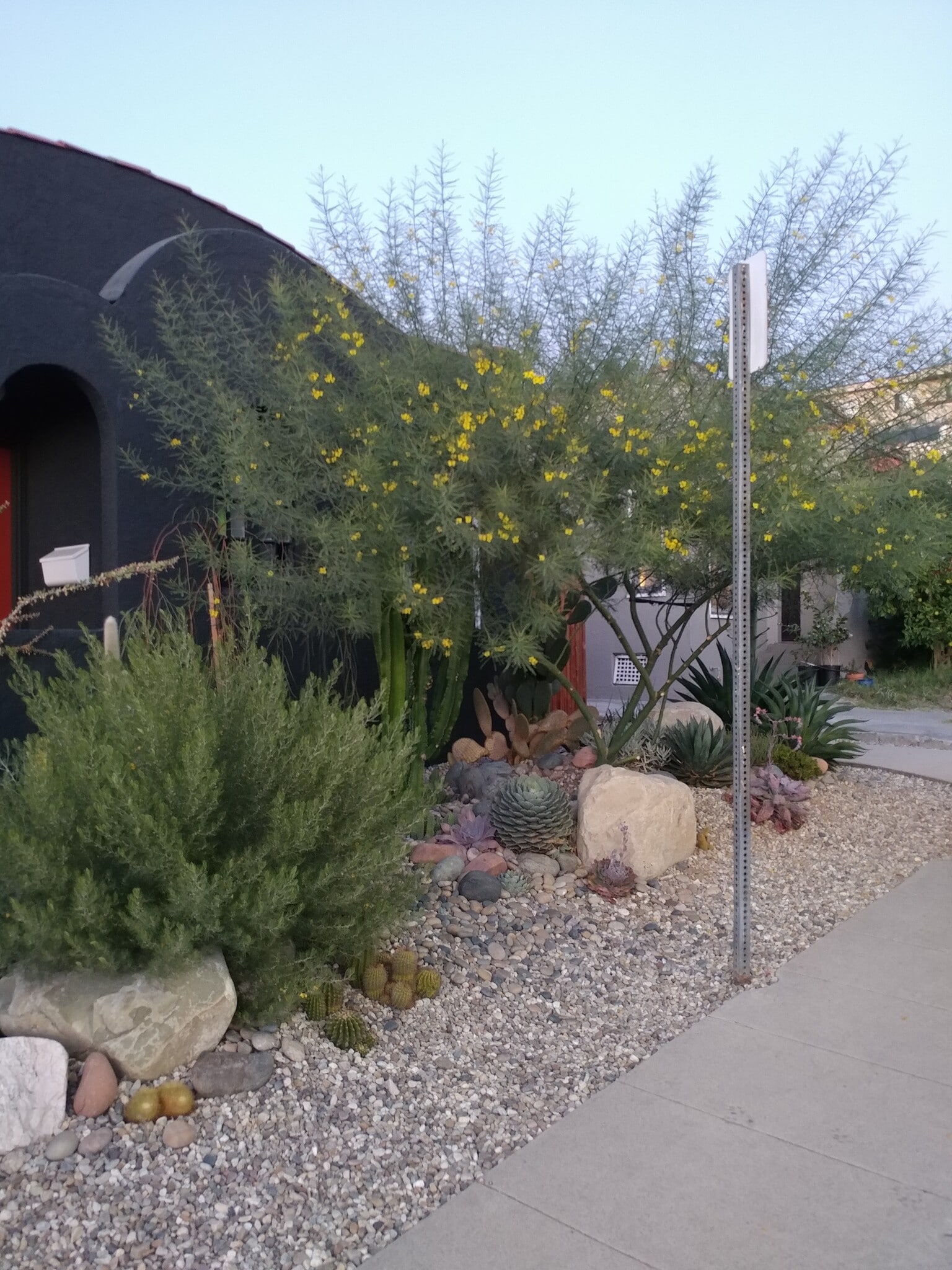 Building Photo - 4517 Gilbert Pl