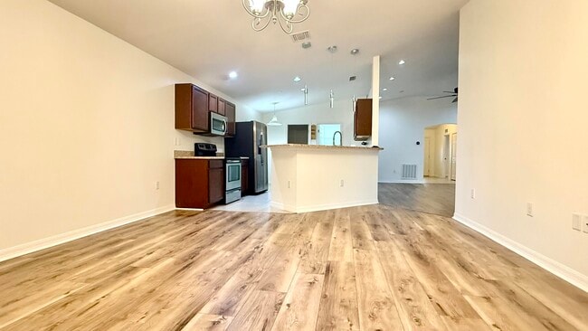 Building Photo - 1087 Osborne Ct