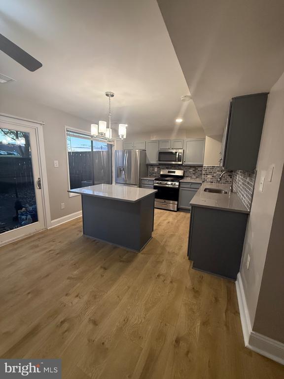 Building Photo - 9524 Kilimanjaro Rd