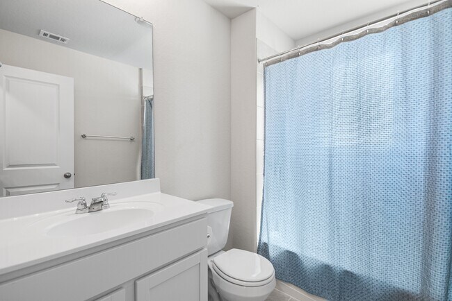 Building Photo - 274 Sparrowhawk