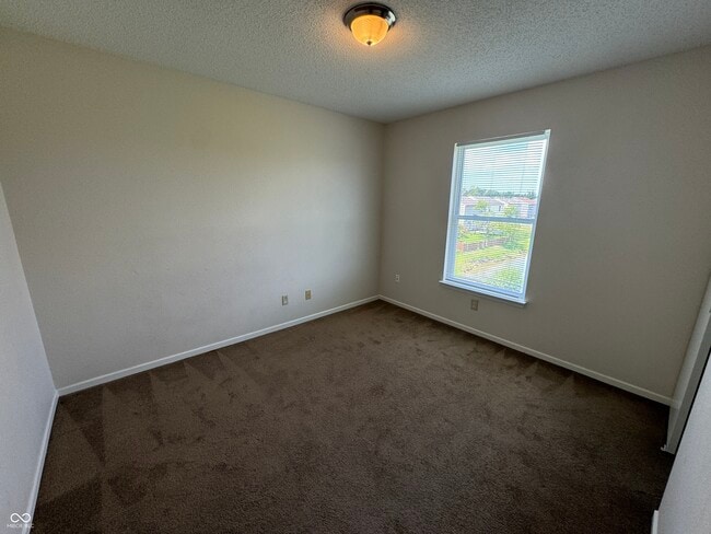 Building Photo - 62 Declaration Dr