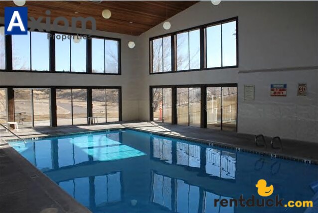 Building Photo - 1518 Bench Rd