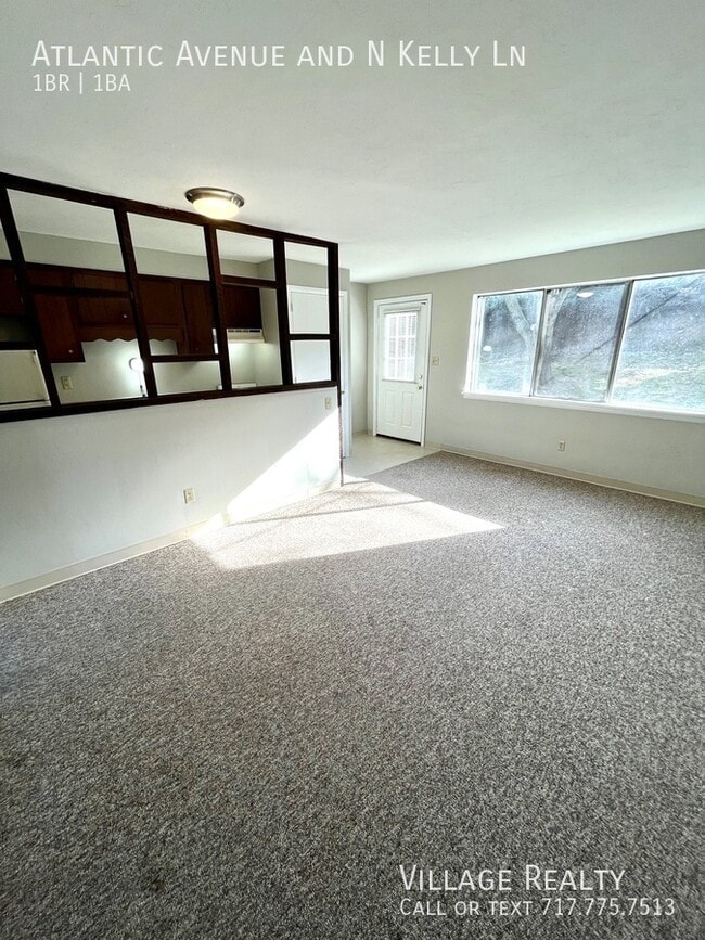 Building Photo - 684 Atlantic Ave