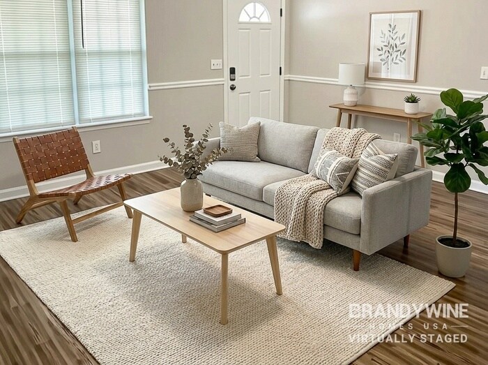 Building Photo - 702 Dunaire Way