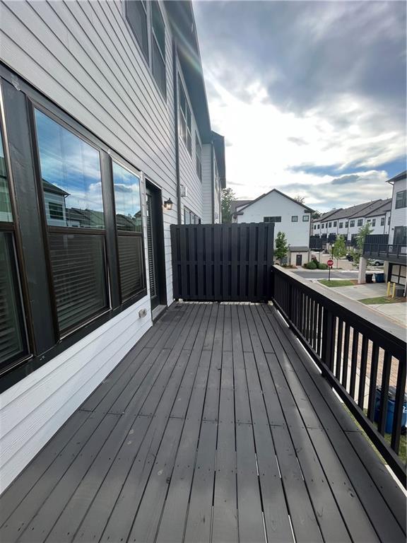 Building Photo - 942 Catamaran Ct