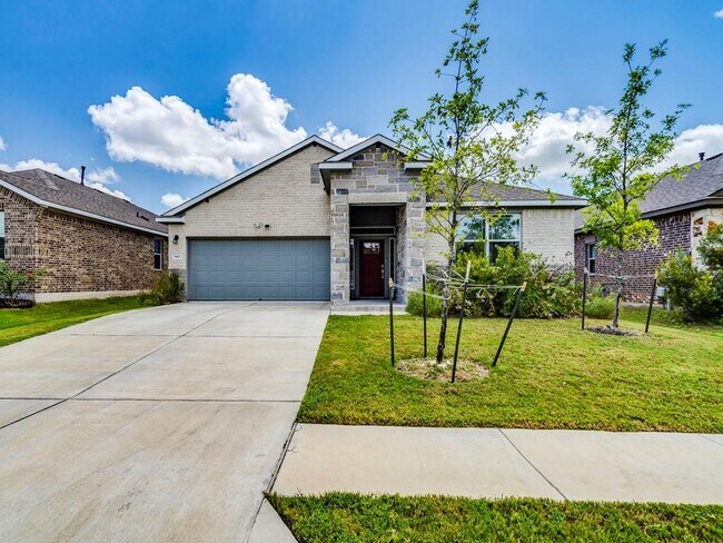 Building Photo - 9401 Margaret Jewel Ln