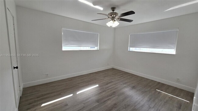 Building Photo - 1300 N 64th Ave