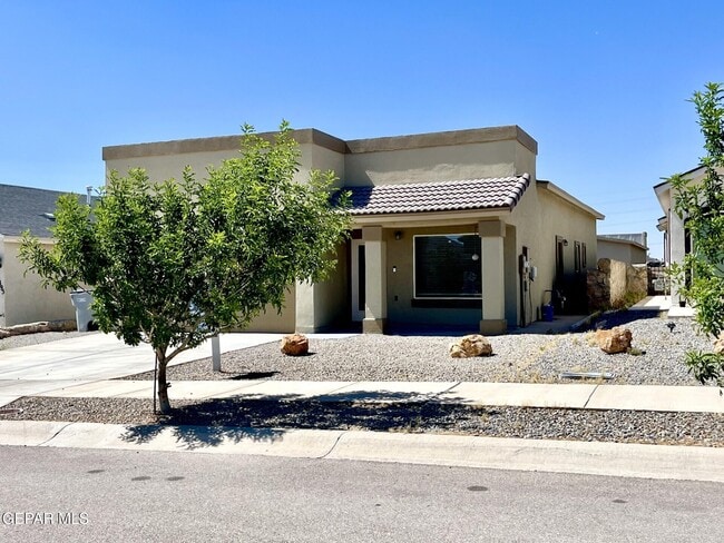 Primary Photo - 14399 Aria Lopez Dr