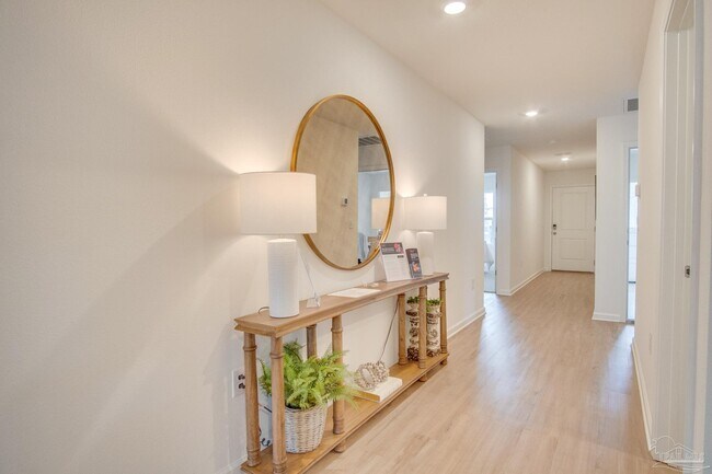 Building Photo - 4756 Eagles Rdg Rd