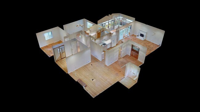 Building Photo - 3BD/2BA - Charming Home in Sunnyvale with Spacious Backyard