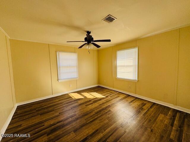 Building Photo - 177 Midway Exit Dr